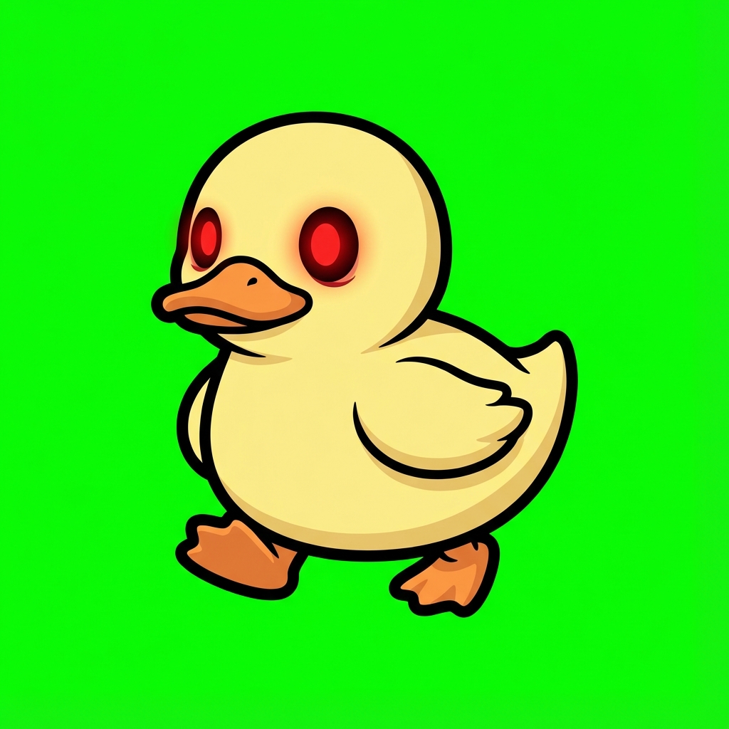 duck.png